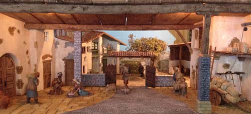 dioramas\Jose Cruz Izulain.jpg